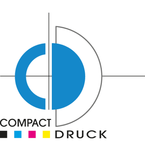 CD Compact Druck GmbH