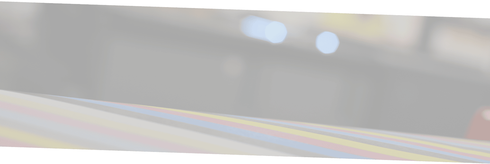 Hintergrundbild mit Spruch